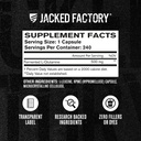 jacked-factory-l-glutamine-powder-100-se-6.jpg