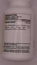 kan-herb-essentials-glehnia-and-rehmanni-3.jpg