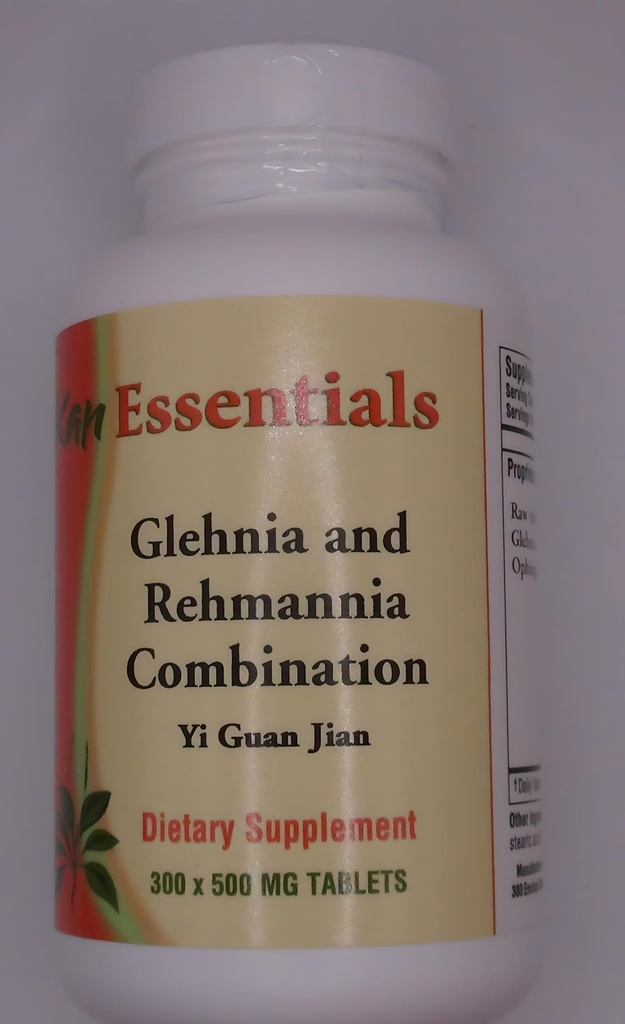 kan-herb-essentials-glehnia-and-rehmanni-2.jpg