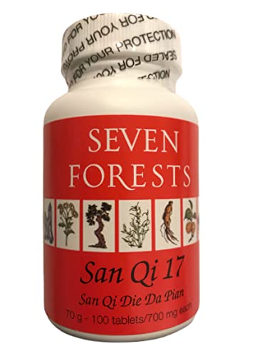 san-qi-17-tablets-100-s-2.jpg
