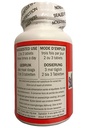 san-qi-17-tablets-100-s-3.jpg