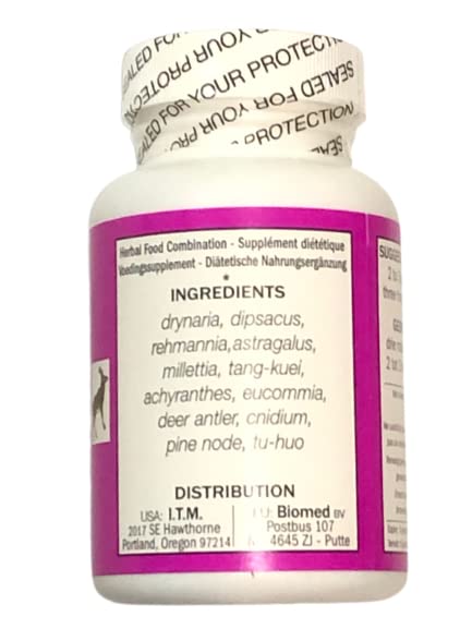 drynaria-12-bu-yang-huo-xue-pian-100-tab-2.jpg