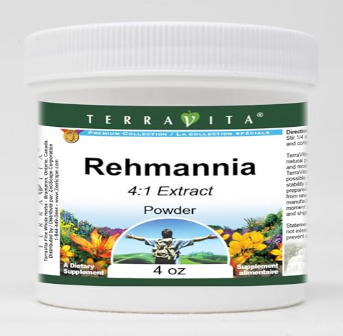 rehmannia-4-1-powder-4-oz-zin-521282-3-p-2.jpg