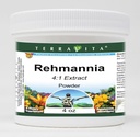 rehmannia-4-1-powder-4-oz-zin-521282-3-p-2.jpg