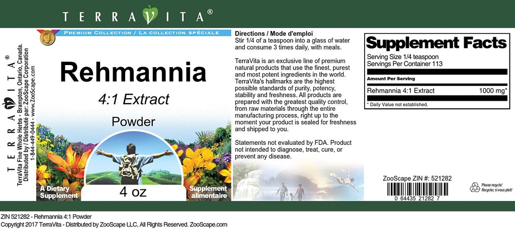 rehmannia-4-1-powder-4-oz-zin-521282-3-p-4.jpg