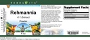 rehmannia-4-1-powder-4-oz-zin-521282-3-p-4.jpg