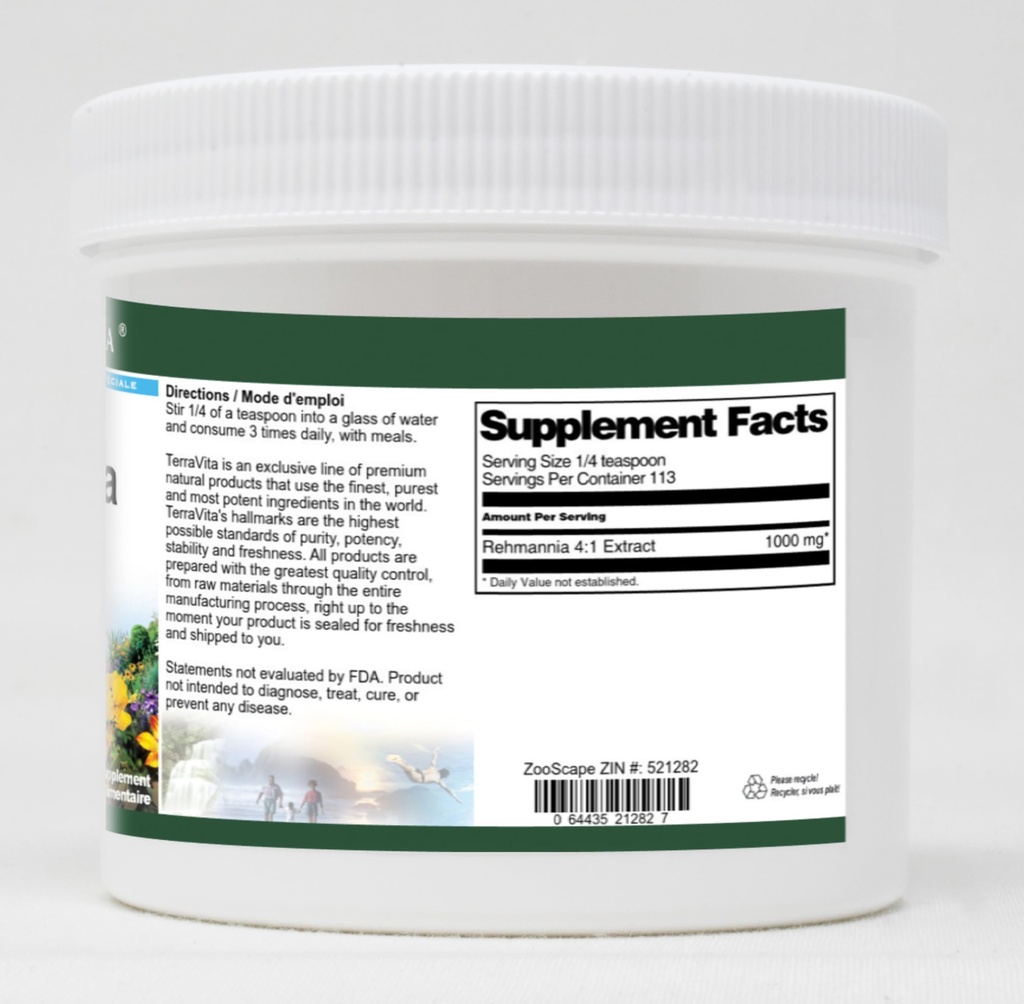 rehmannia-4-1-powder-4-oz-zin-521282-3-p-3.jpg