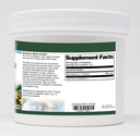 rehmannia-4-1-powder-4-oz-zin-521282-3-p-3.jpg