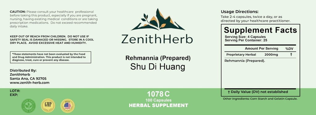 shu-di-huang-rehmannia-prepared-100-caps-2.jpg