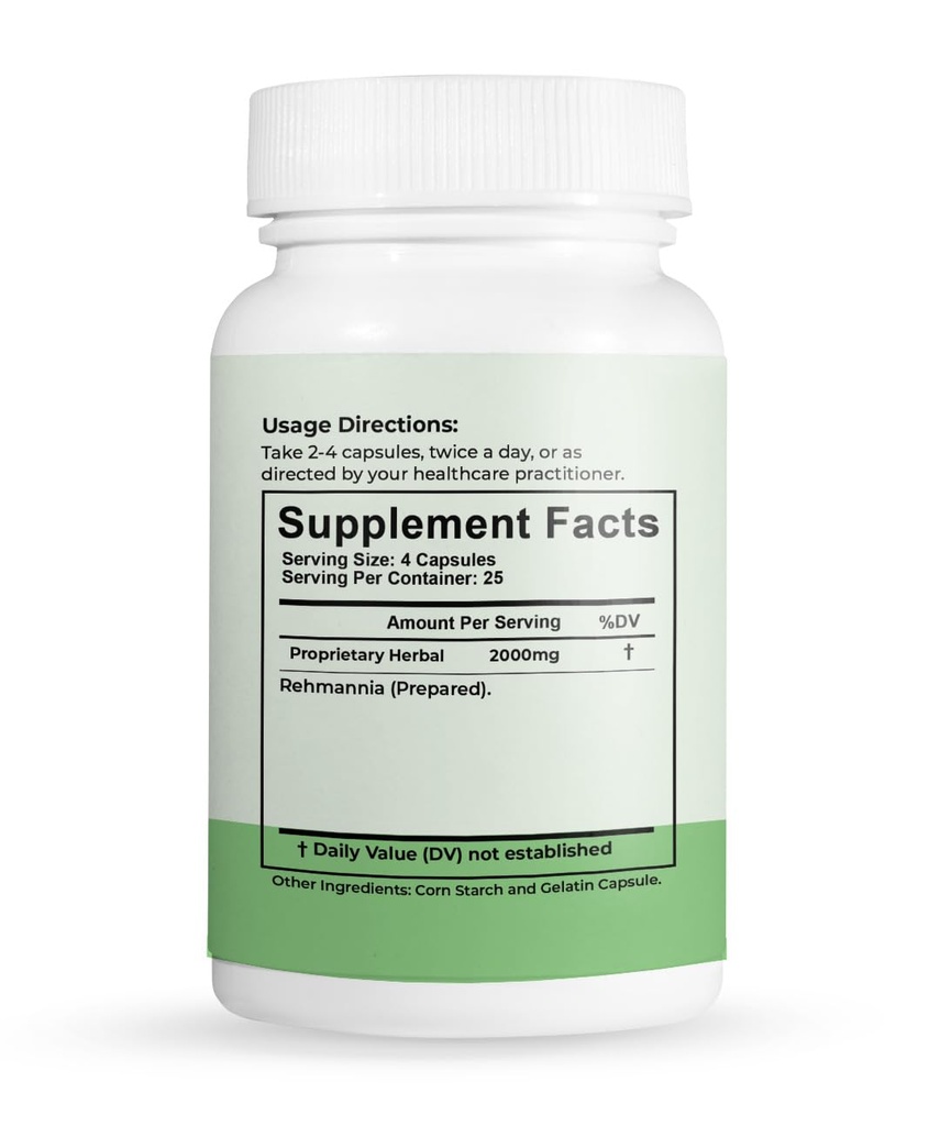 shu-di-huang-rehmannia-prepared-100-caps-3.jpg