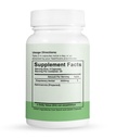 shu-di-huang-rehmannia-prepared-100-caps-3.jpg