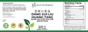 hh2231c-dang-gui-liu-huang-tang-dang-gui-2.jpg