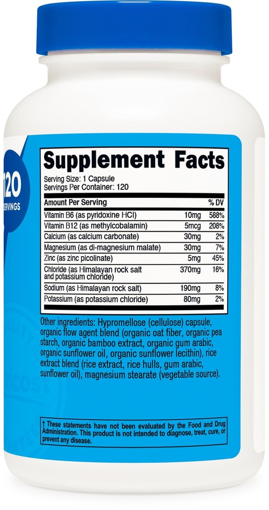 nutricost-electrolyte-complex-advanced-h-5.jpg
