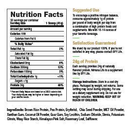 pr-protein-by-nirvana-life-nutrition-van-2.jpg