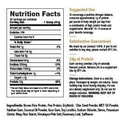 pr-protein-by-nirvana-life-nutrition-van-2.jpg