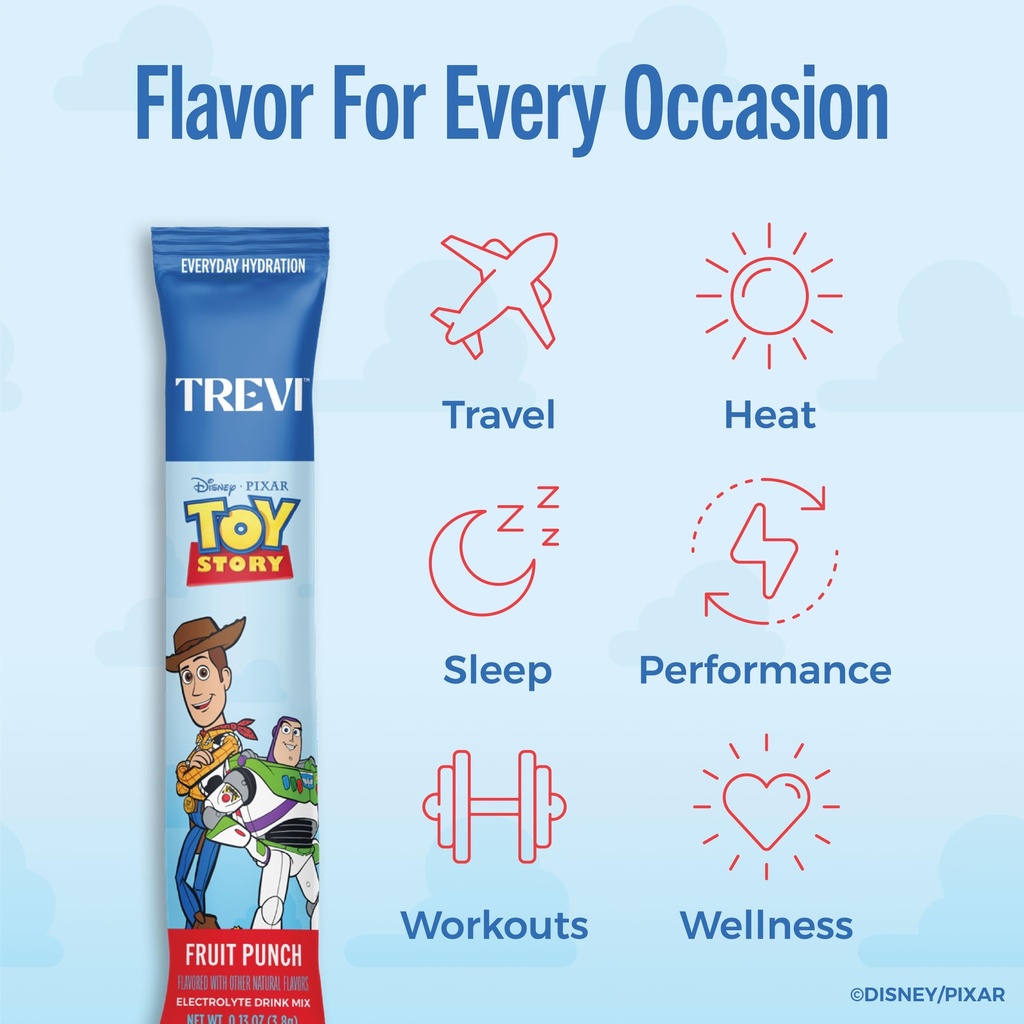 trevi-electrolytes-powder-packets-sugar--4.jpg