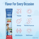 trevi-electrolytes-powder-packets-sugar--4.jpg