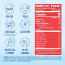trevi-electrolytes-powder-packets-sugar--2.jpg