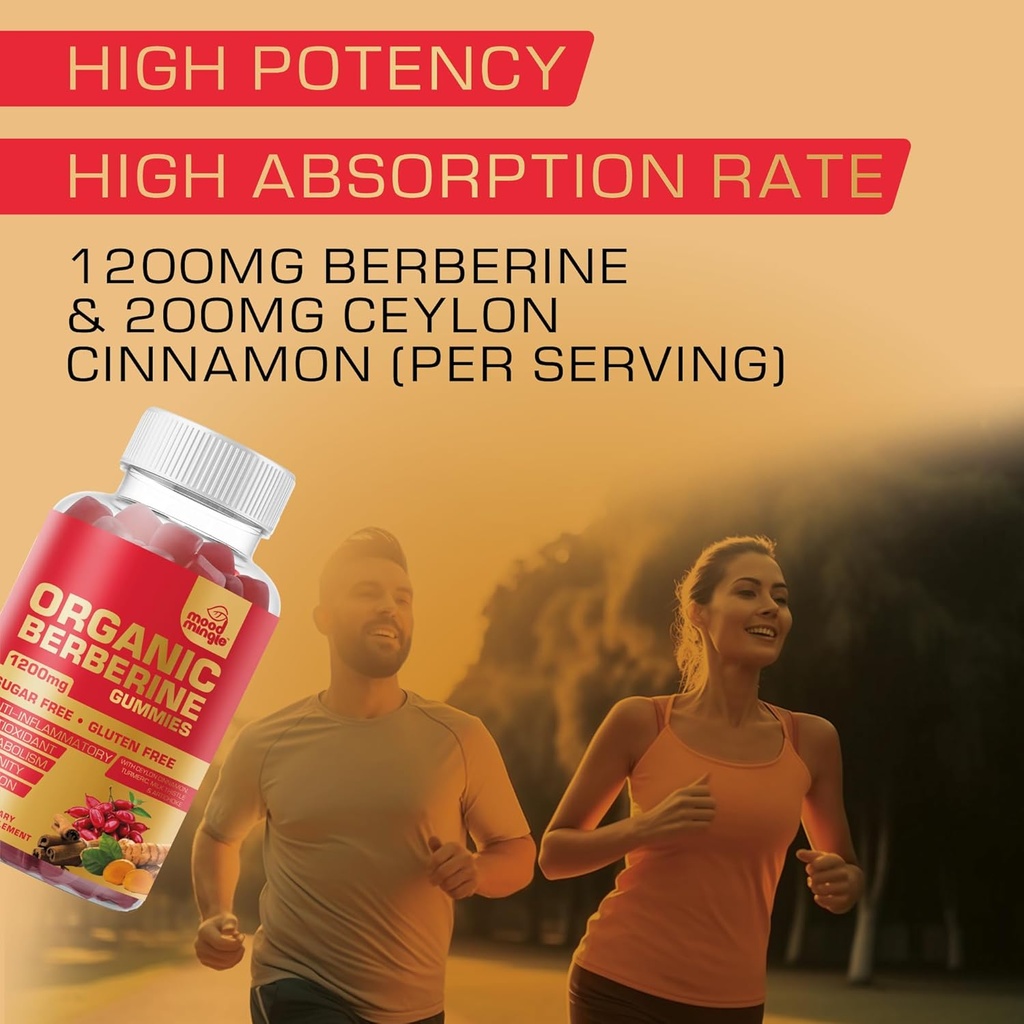 berberine-supplement-gummies-1200mg-with-4.jpg
