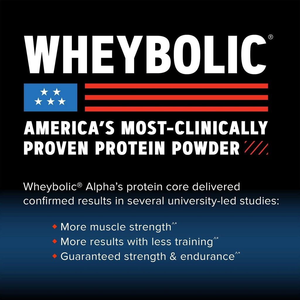 gnc-amp-wheybolic-alpha-2-0-vanilla-26-s-5.jpg