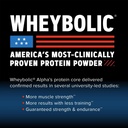 gnc-amp-wheybolic-alpha-2-0-vanilla-26-s-5.jpg