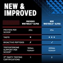 gnc-amp-wheybolic-alpha-2-0-vanilla-26-s-4.jpg