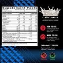 gnc-amp-wheybolic-alpha-2-0-vanilla-26-s-2.jpg