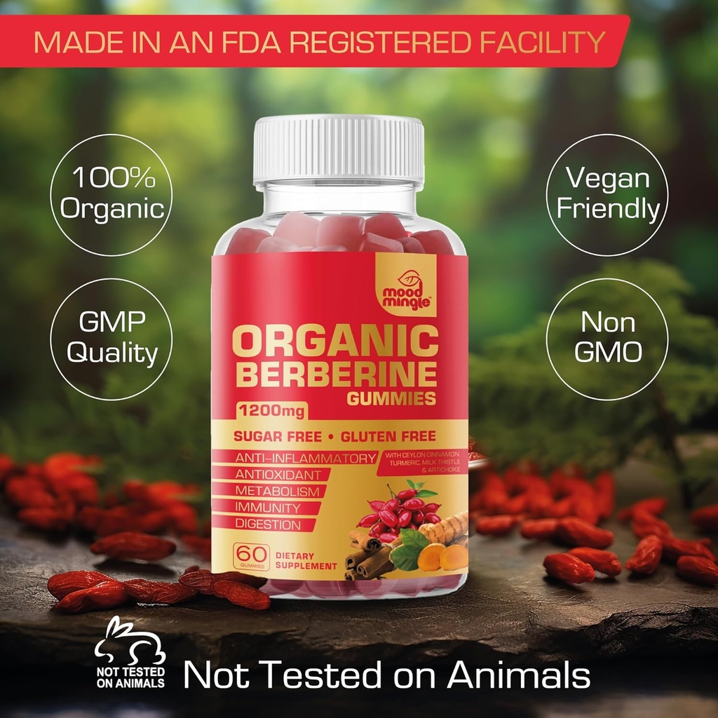 berberine-supplement-gummies-1200mg-with-5.jpg