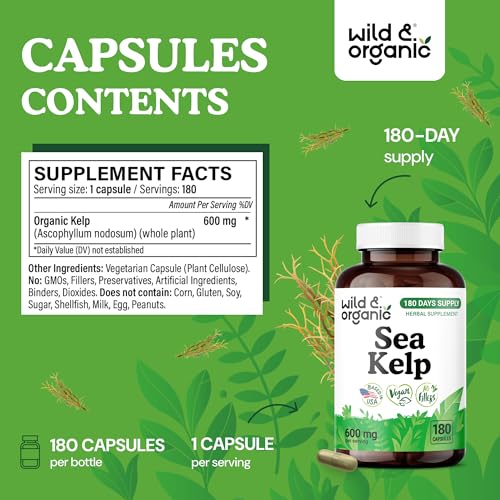 wild-organic-sea-kelp-180-capsules-sea-m-3.jpg