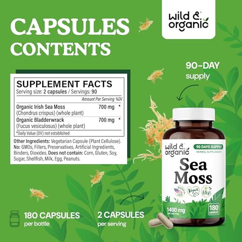 wild-organic-sea-kelp-180-capsules-sea-m-5.jpg