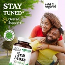 wild-organic-sea-kelp-180-capsules-sea-m-4.jpg