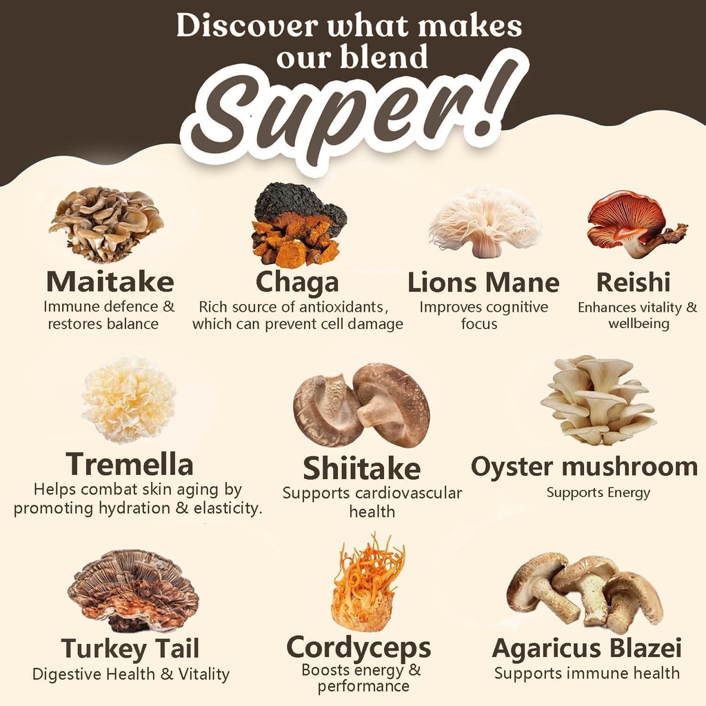 suiyilary-10-mushroom-coffee-with-arabic-2.jpg