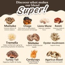 suiyilary-10-mushroom-coffee-with-arabic-2.jpg