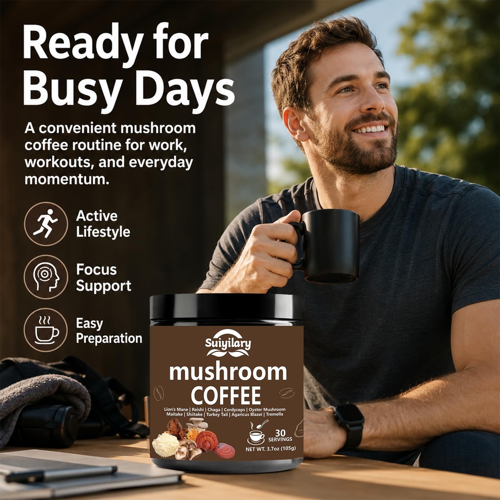 suiyilary-10-mushroom-coffee-with-arabic-3.jpg