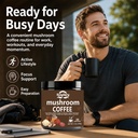 suiyilary-10-mushroom-coffee-with-arabic-3.jpg