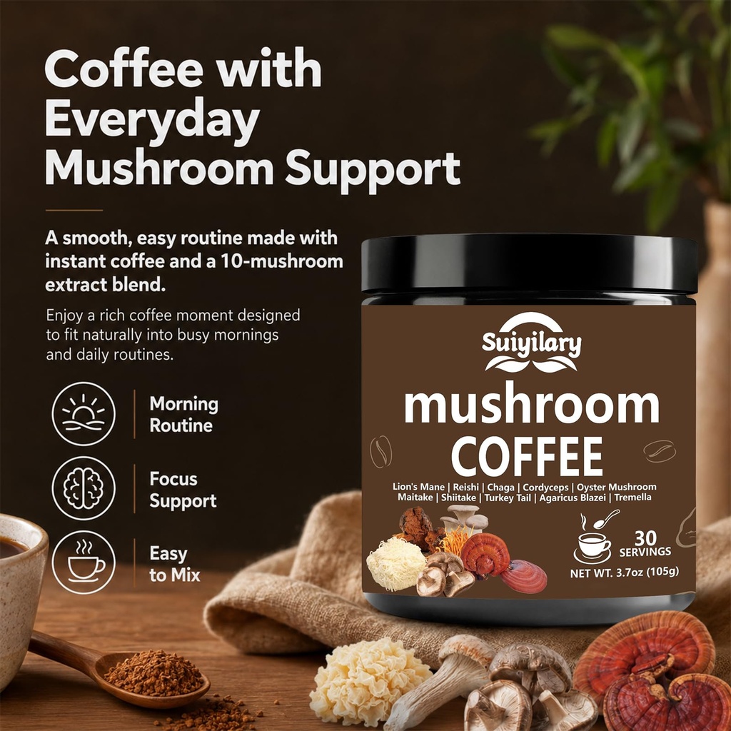 suiyilary-10-mushroom-coffee-with-arabic-4.jpg