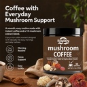 suiyilary-10-mushroom-coffee-with-arabic-4.jpg