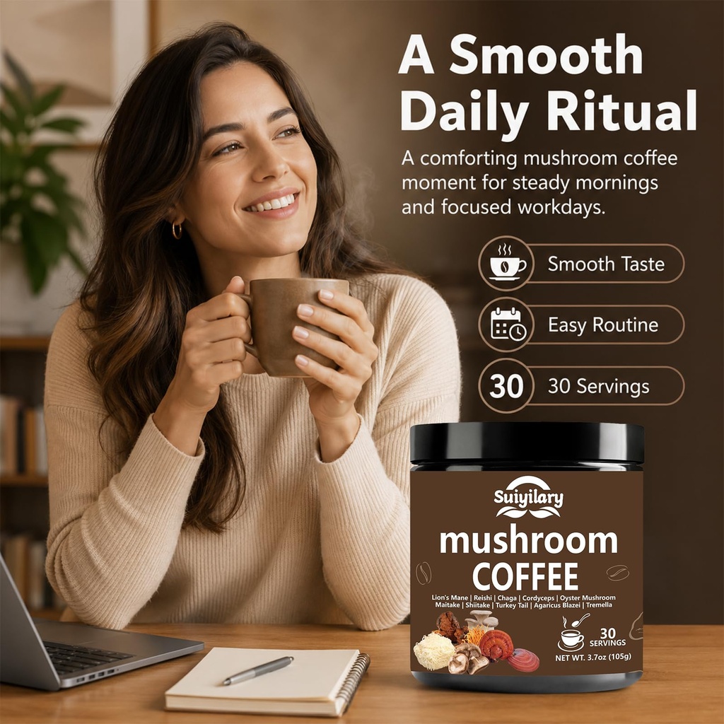 suiyilary-10-mushroom-coffee-with-arabic-5.jpg