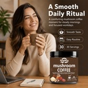 suiyilary-10-mushroom-coffee-with-arabic-5.jpg