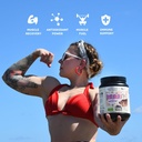 earth-fed-muscle-classics-chocolate-gras-4.jpg