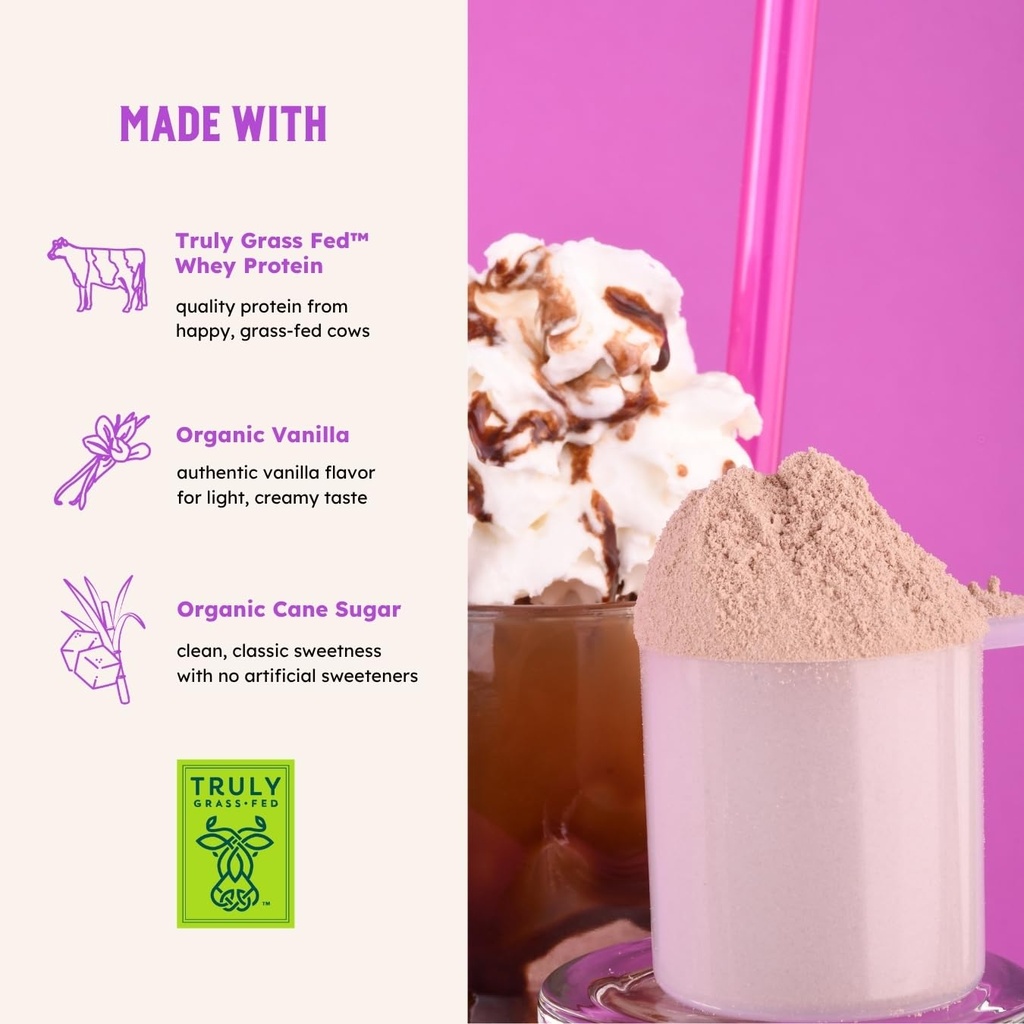 earth-fed-muscle-classics-chocolate-gras-3.jpg