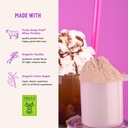 earth-fed-muscle-classics-chocolate-gras-3.jpg