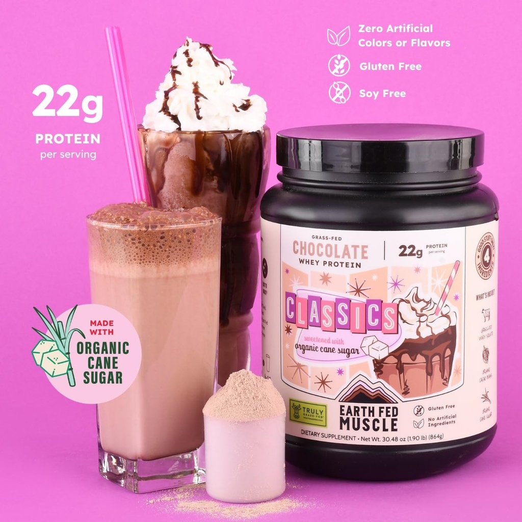 earth-fed-muscle-classics-chocolate-gras-2.jpg
