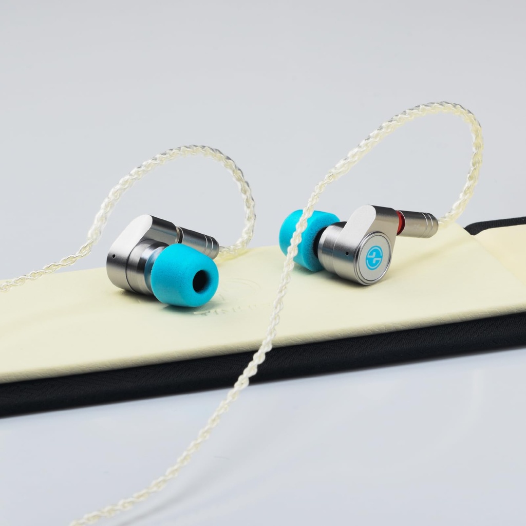 tinhifi-t2-earphone-dual-dynamic-earbuds-3.jpg