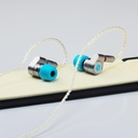 tinhifi-t2-earphone-dual-dynamic-earbuds-3.jpg