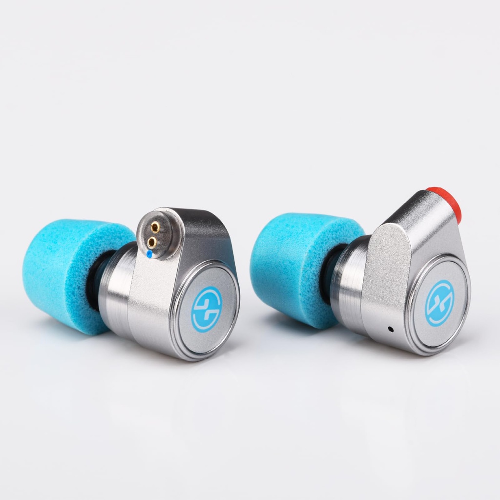 tinhifi-t2-earphone-dual-dynamic-earbuds-5.jpg