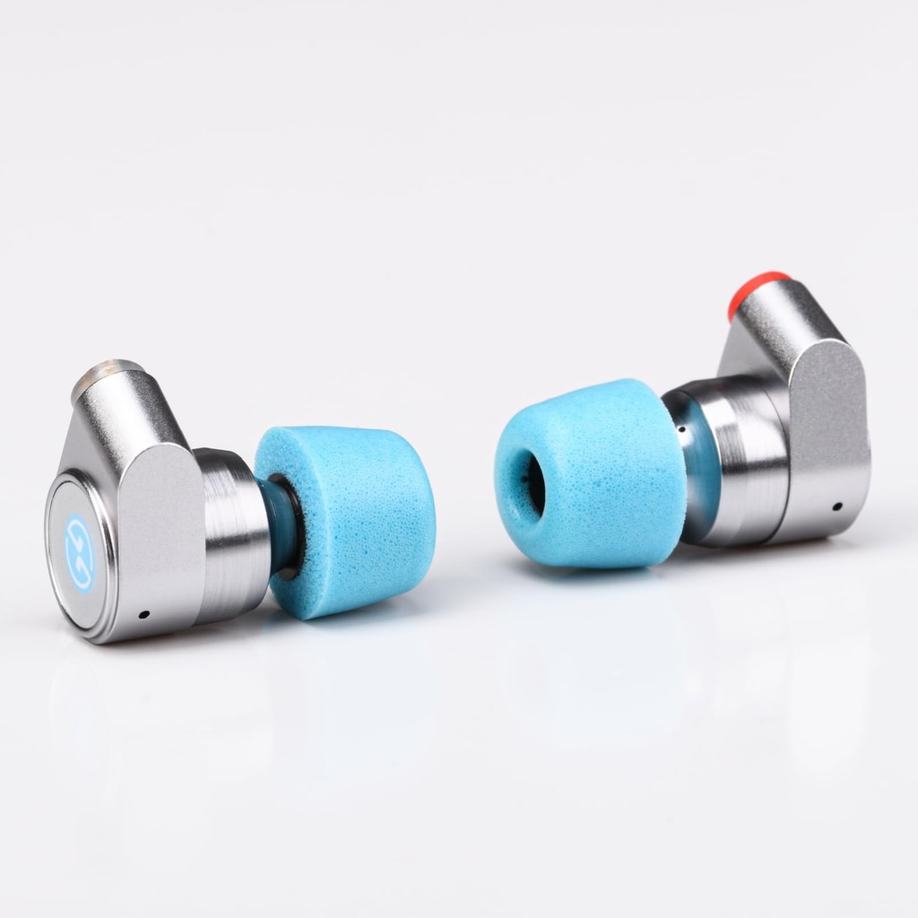 tinhifi-t2-earphone-dual-dynamic-earbuds-2.jpg