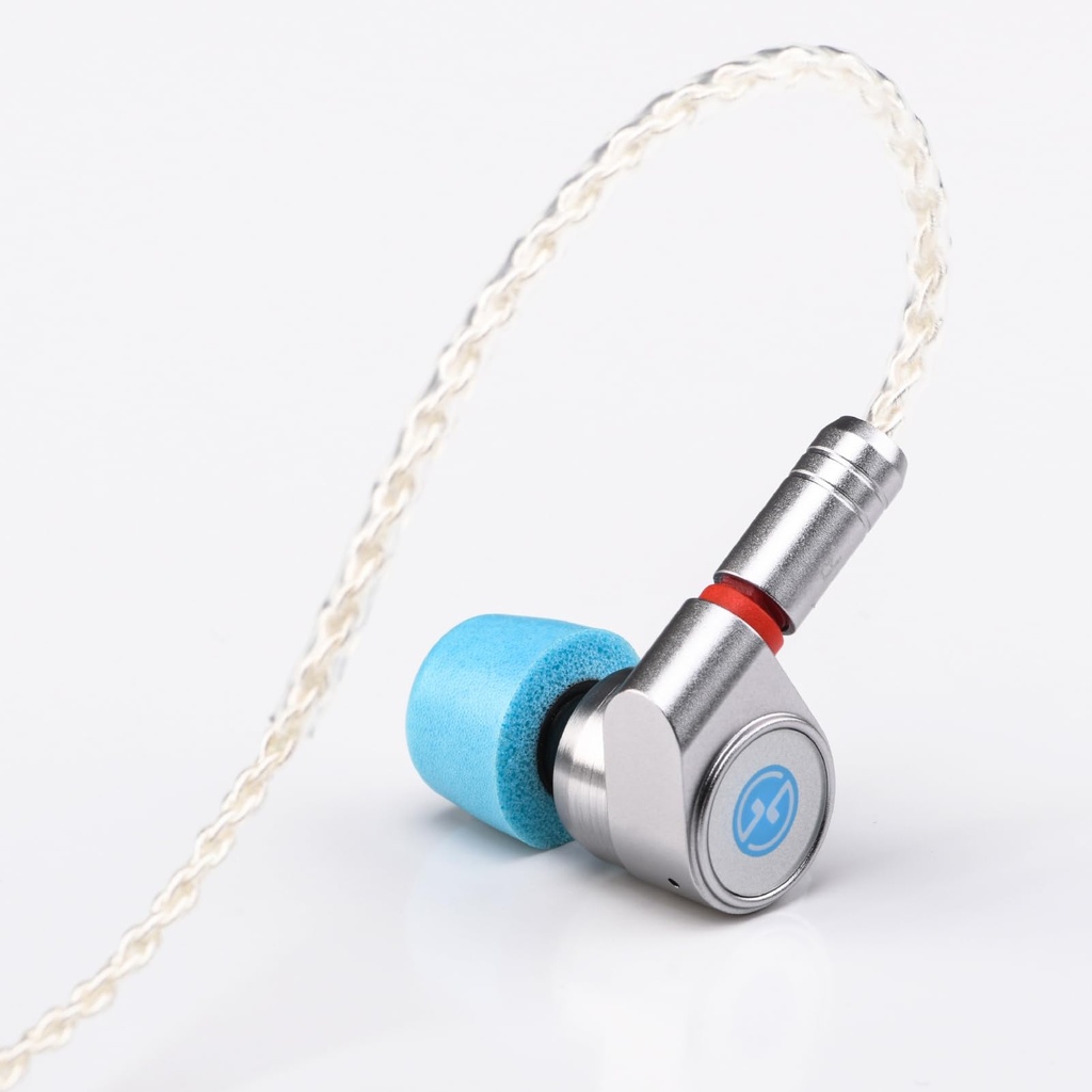 tinhifi-t2-earphone-dual-dynamic-earbuds-6.jpg