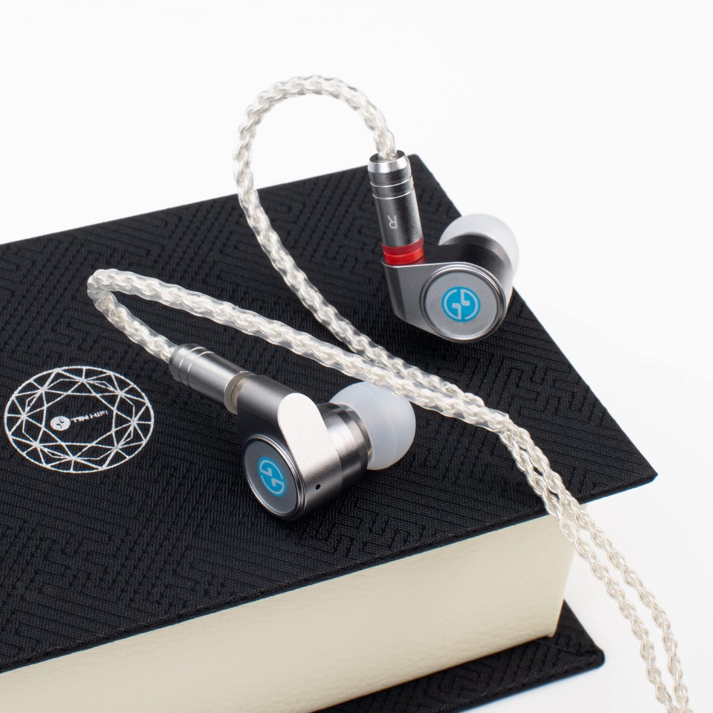 tinhifi-t2-earphone-dual-dynamic-earbuds-4.jpg