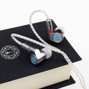 tinhifi-t2-earphone-dual-dynamic-earbuds-4.jpg
